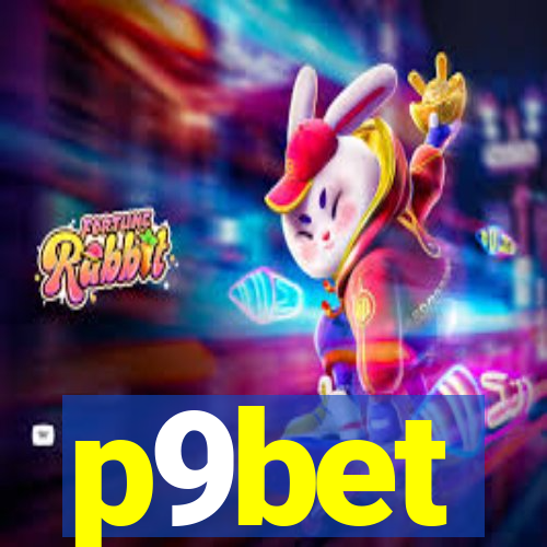 p9bet