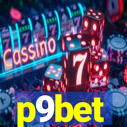 p9bet