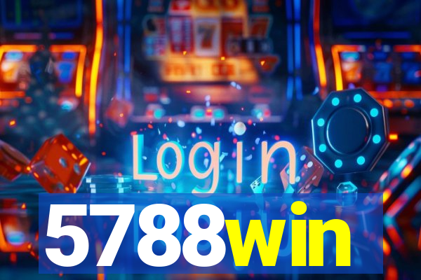 5788win