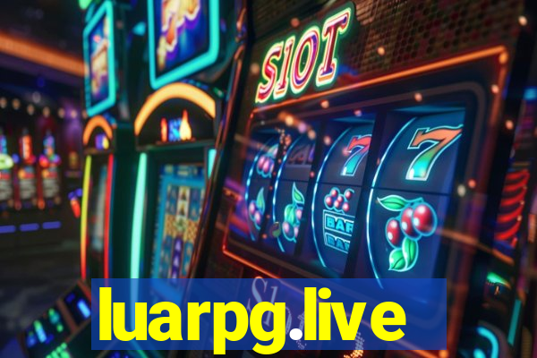 luarpg.live