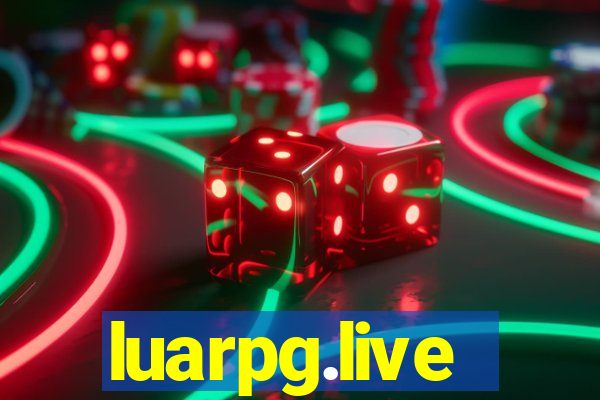 luarpg.live