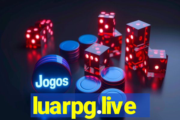 luarpg.live