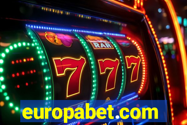 europabet.com