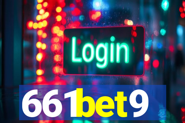 661bet9