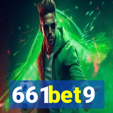 661bet9