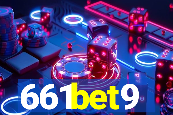 661bet9