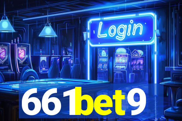 661bet9