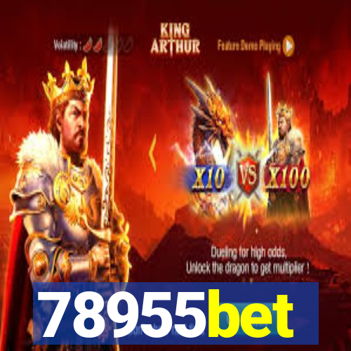 78955bet