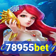 78955bet