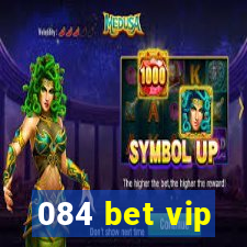 084 bet vip