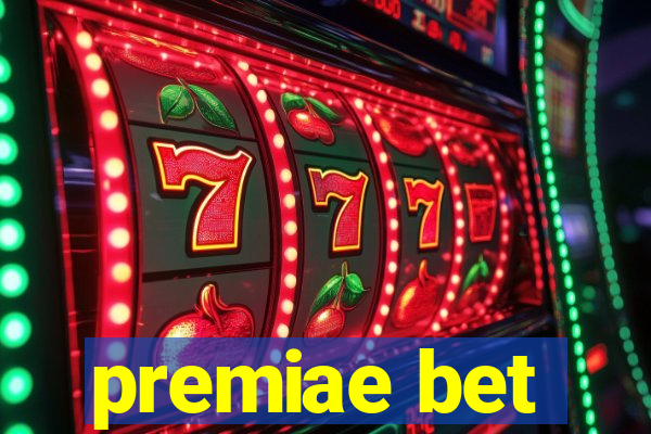 premiae bet