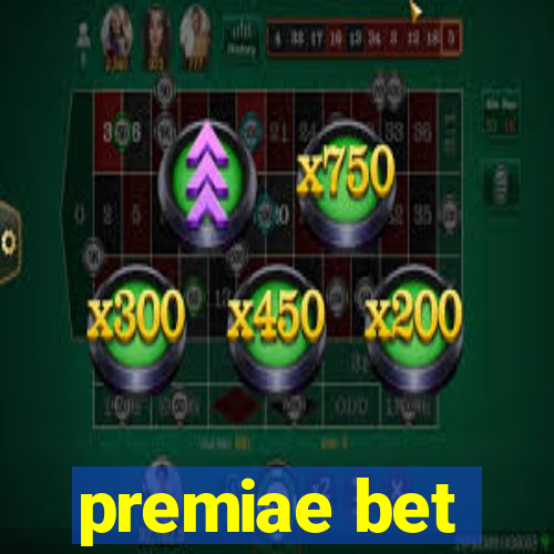 premiae bet