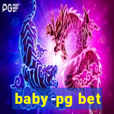 baby-pg bet