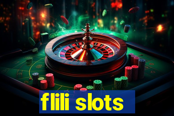 flili slots