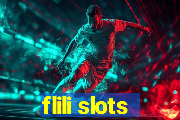 flili slots