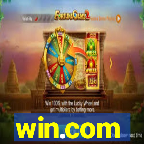 win.com