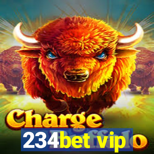 234bet vip