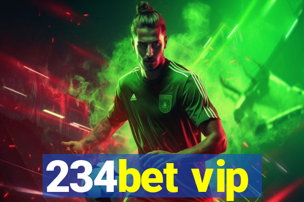 234bet vip