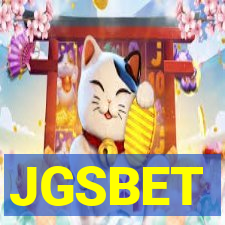 JGSBET