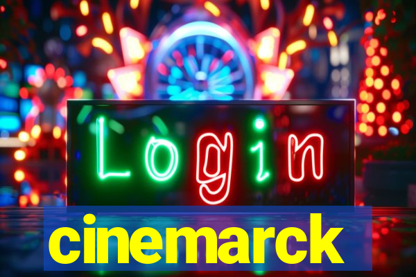 cinemarck