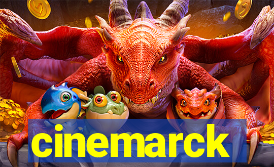 cinemarck