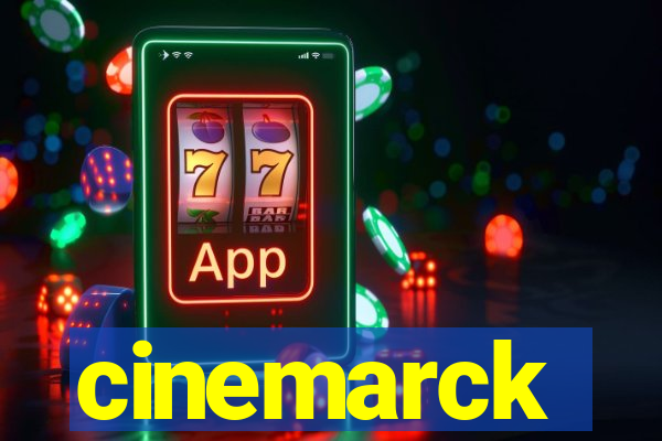 cinemarck