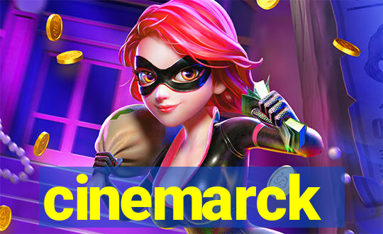 cinemarck