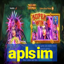 aplsim