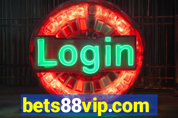 bets88vip.com