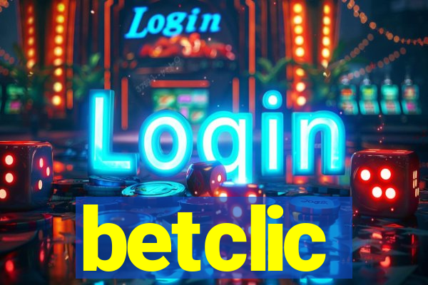 betclic