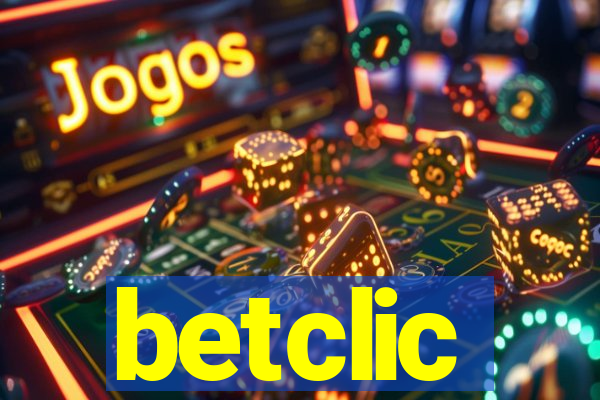 betclic