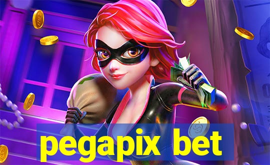 pegapix bet