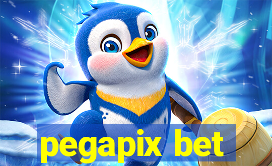 pegapix bet