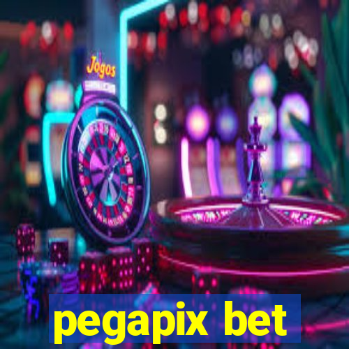 pegapix bet