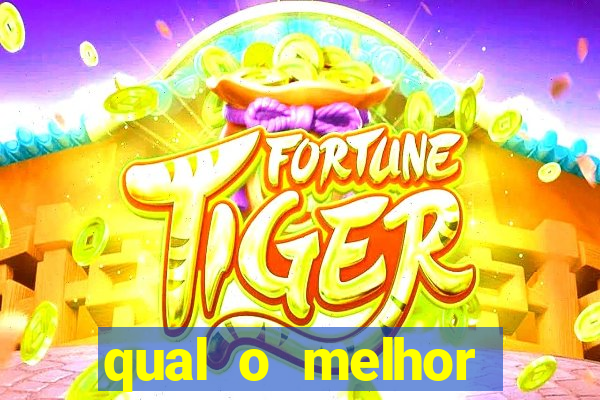 qual o melhor horário para jogar estrela bet