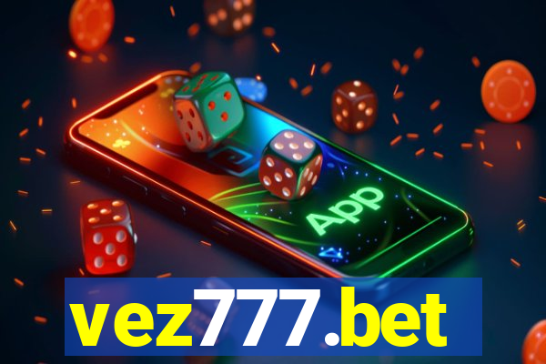 vez777.bet