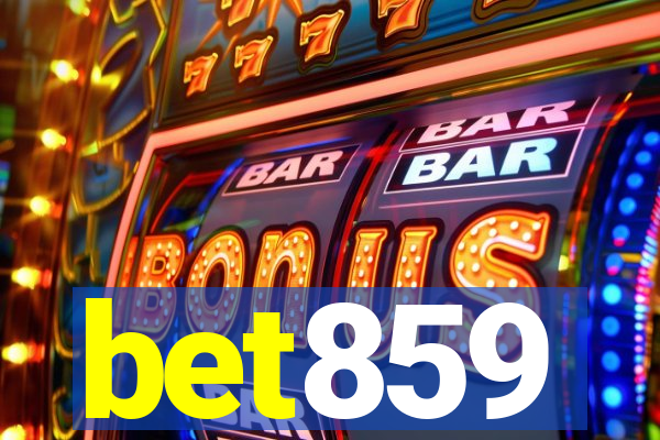 bet859