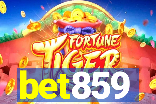 bet859