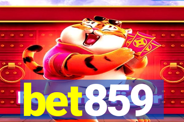 bet859