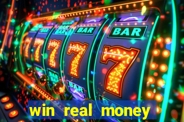 win real money slots get paid in cash app