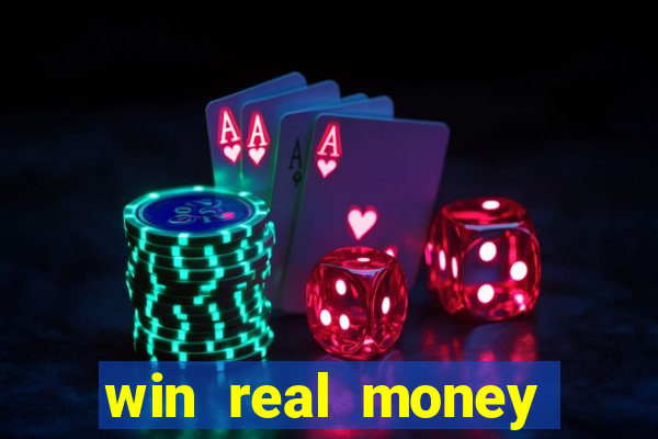 win real money slots get paid in cash app