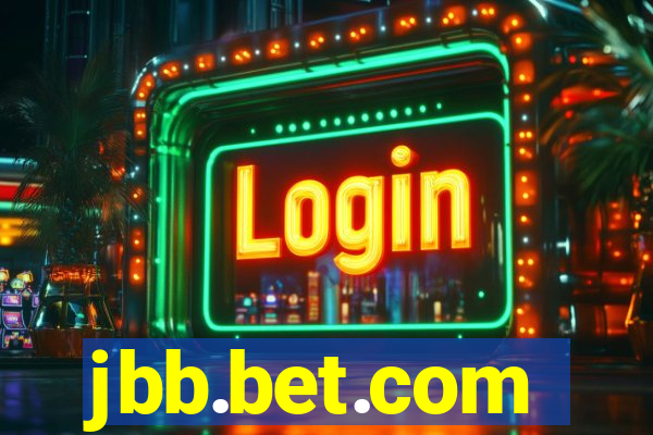 jbb.bet.com