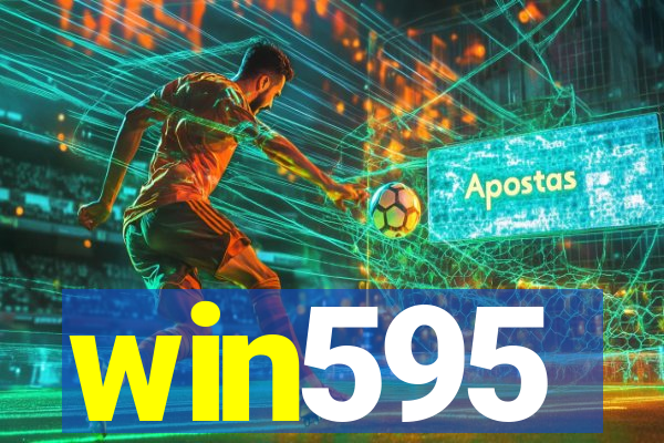 win595