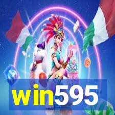 win595