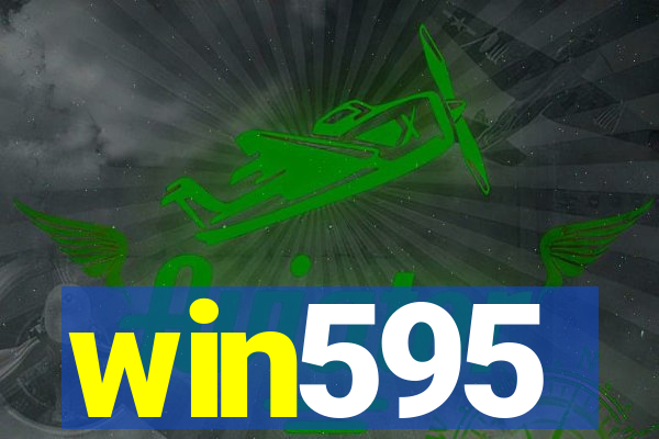 win595