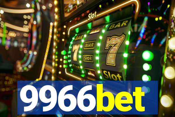 9966bet