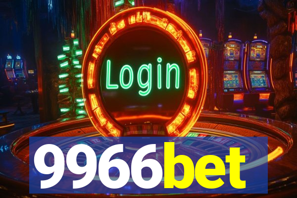 9966bet