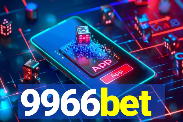 9966bet