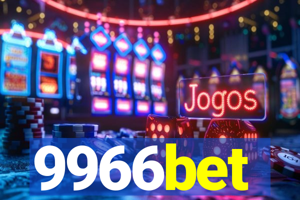 9966bet