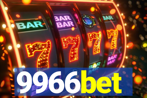 9966bet